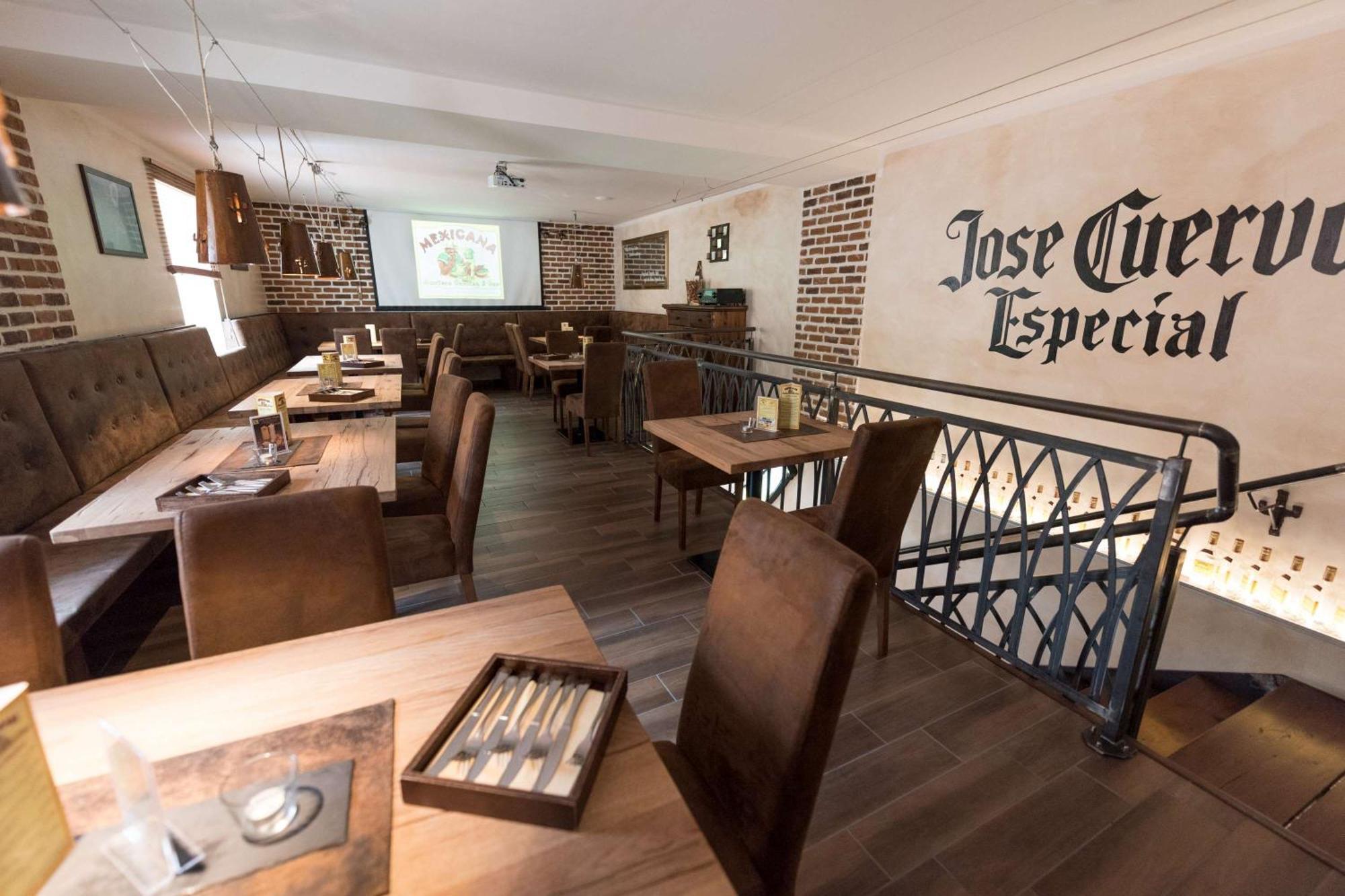 "Das Schlafzimmer" Erlebnis & Boutiquehotel - Ehemals Hacienda Mexicana Spittal an der Drau Bagian luar foto