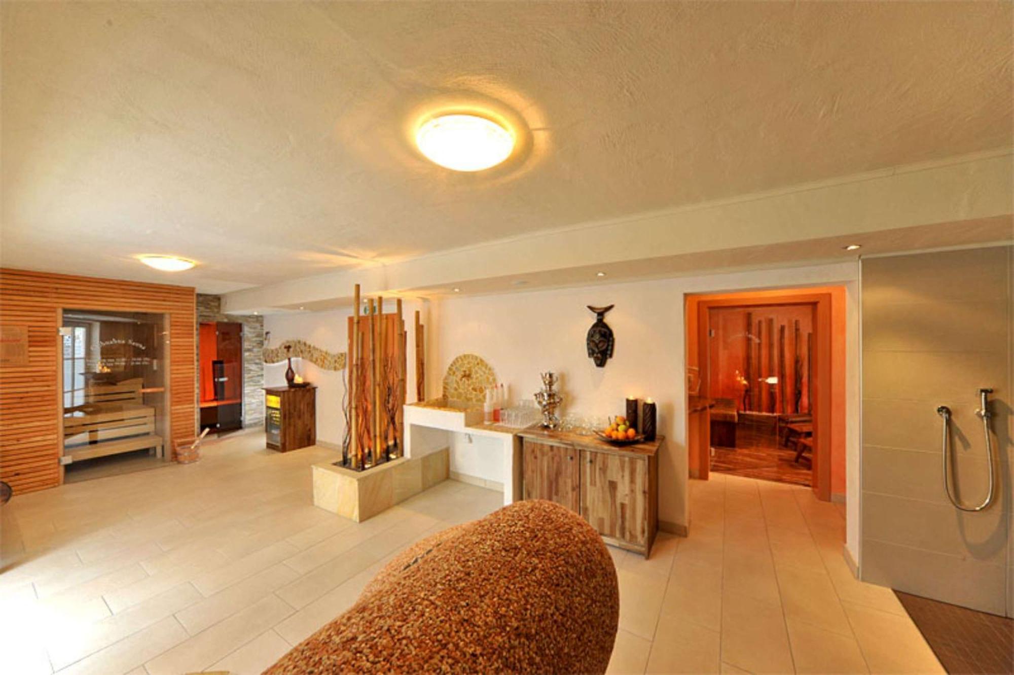 "Das Schlafzimmer" Erlebnis & Boutiquehotel - Ehemals Hacienda Mexicana Spittal an der Drau Bagian luar foto