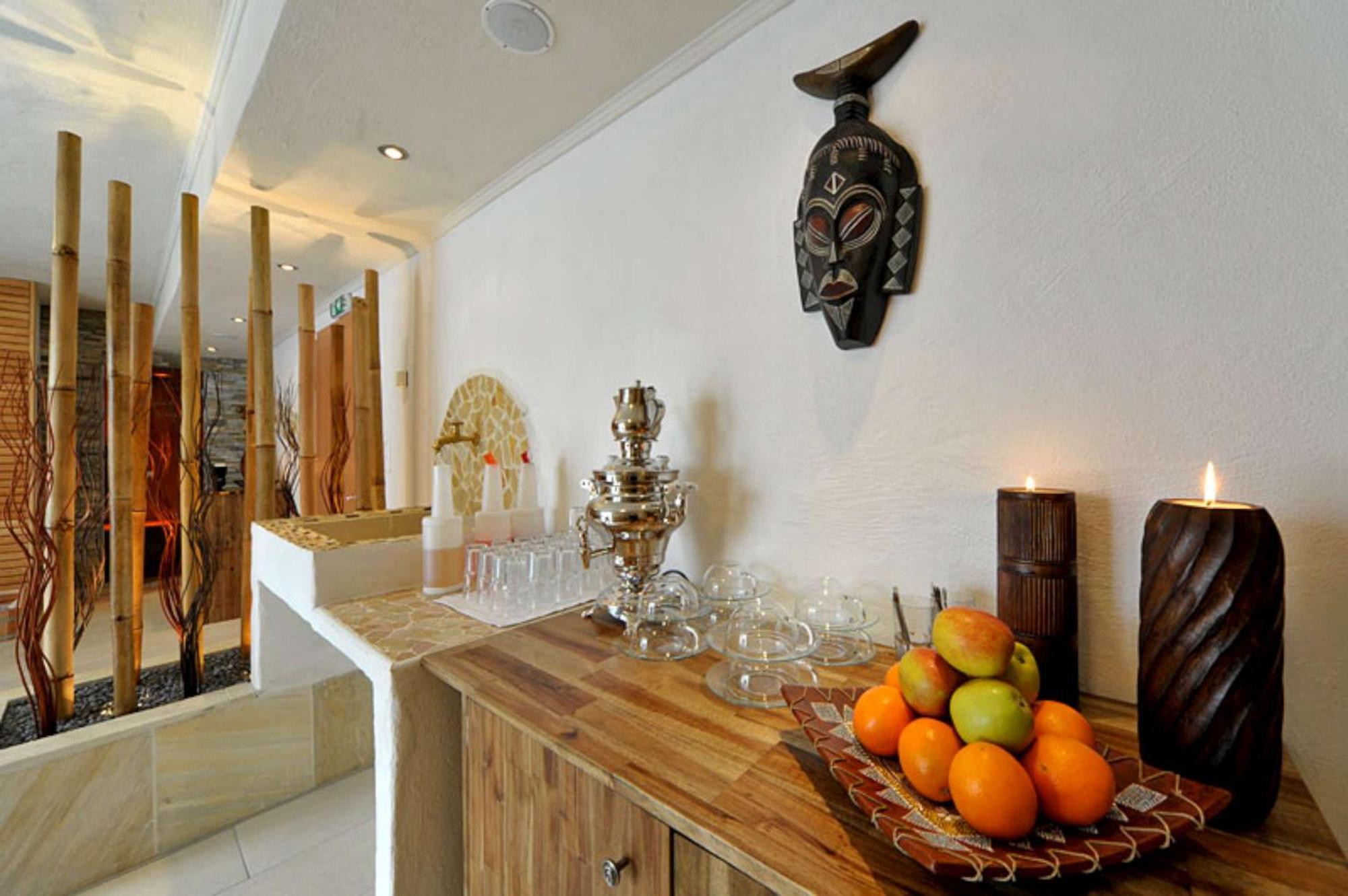 "Das Schlafzimmer" Erlebnis & Boutiquehotel - Ehemals Hacienda Mexicana Spittal an der Drau Bagian luar foto